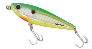 Bomber Badonk-A-Donk