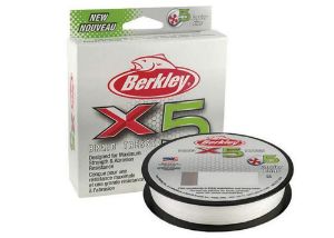 Berkley X5 