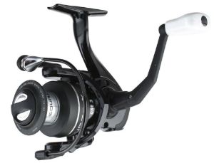 13 Fishing Source X spinning reel 