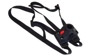 Accessori Belly Boats del prodotto Seven Bass Kit Fish Finder Mount di marca Seven Bass Design