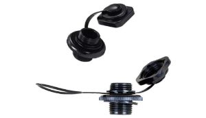 Seven Bass Camere D'aria Belly Boat Model 03