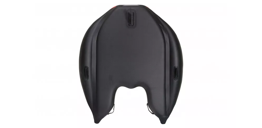 Seven Bass Flatform Junior 