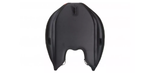 Seven Bass Flatform Junior 