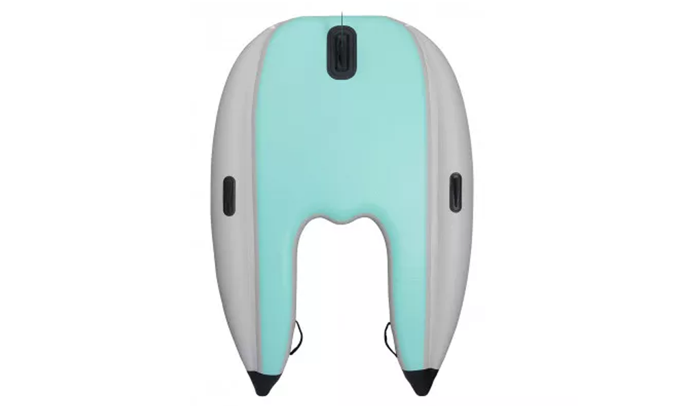 Seven Bass Flatform EVO