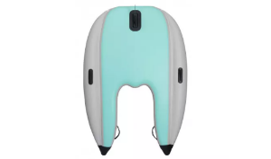 Seven Bass Flatform EVO