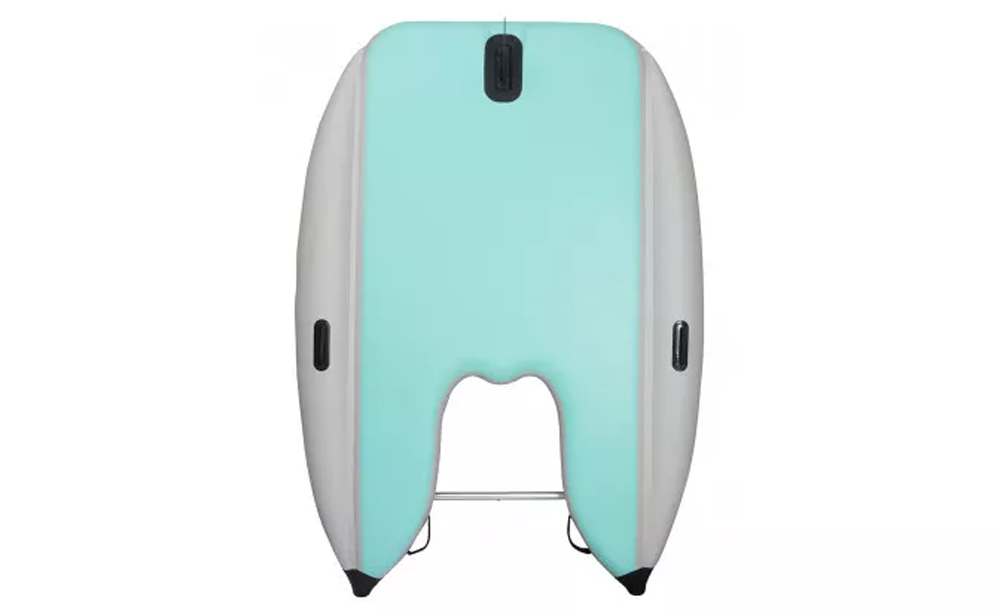 Seven Bass Flatform EVO XL