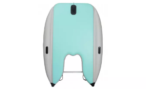 Seven Bass Flatform EVO XL