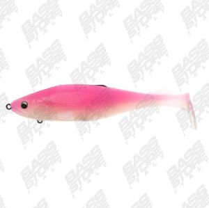 Imakatsu Stealth Swimmer Biwako Special Heavy Weight
