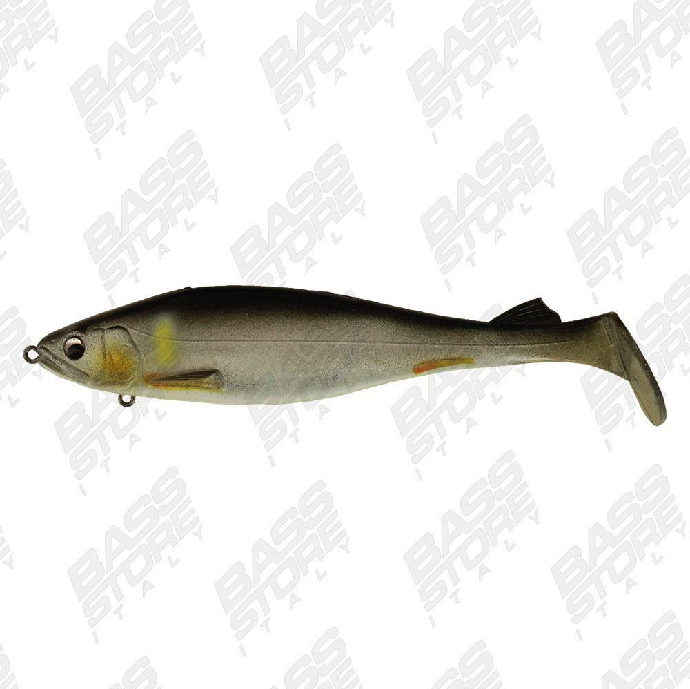 Imakatsu Stealth Swimmer Biwako Special Heavy Weight