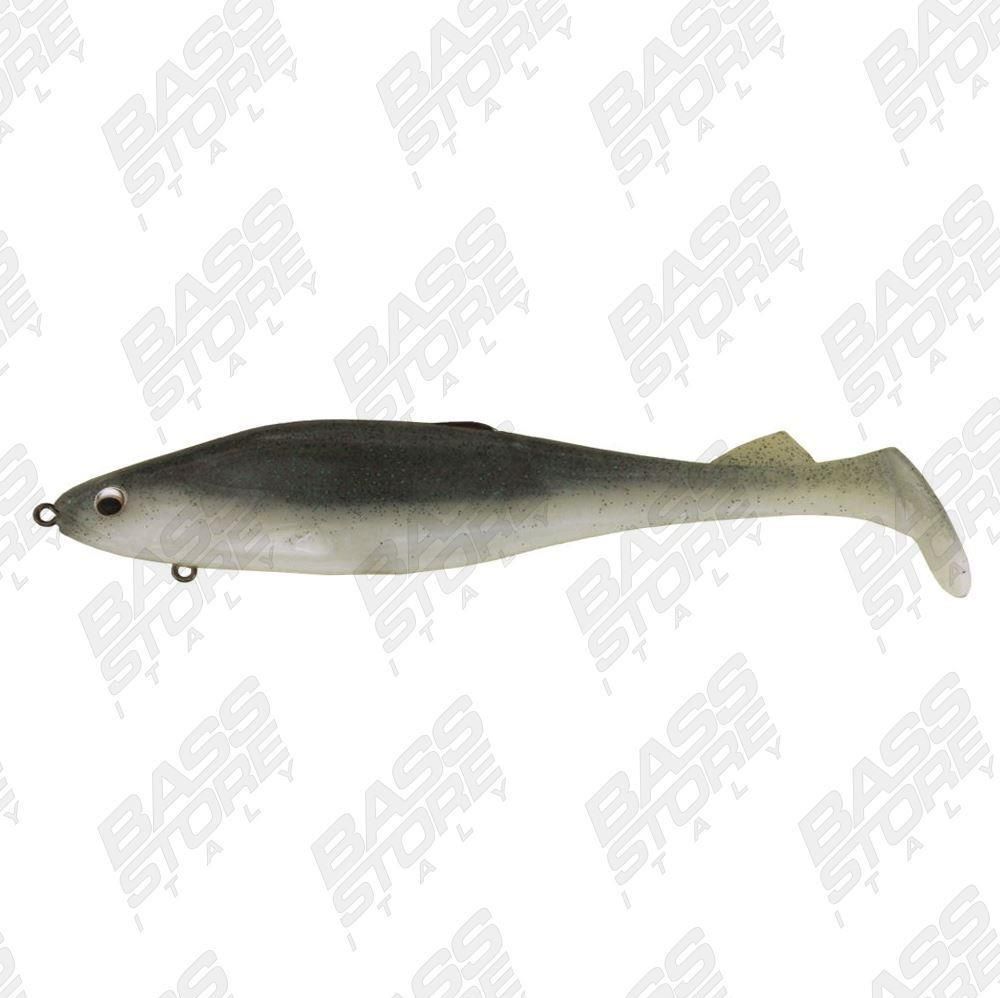 Imakatsu Stealth Swimmer Biwako Special Heavy Weight