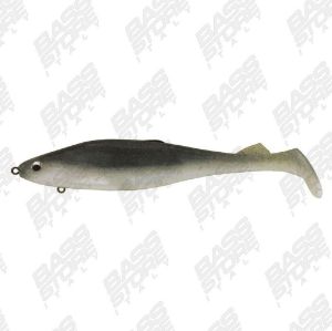 Imakatsu Stealth Swimmer Biwako Special Heavy Weight