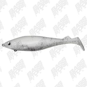 Imakatsu Stealth Swimmer Biwako Special Heavy Weight