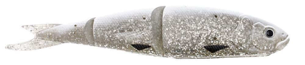 Savage Gear Soft 4Play 