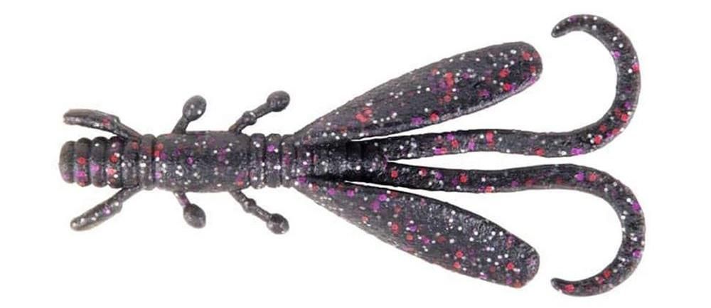 Berkley Powerbait Power Hawg 