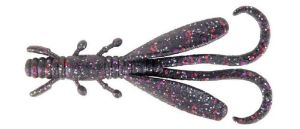 Berkley Powerbait Power Hawg 