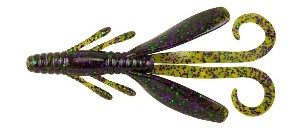 Berkley Powerbait Power Hawg 