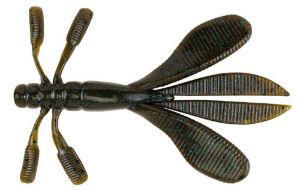 Berkley Powerbait Mantis Bug 