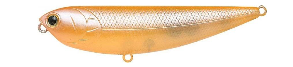 Lucky Craft Sammy 85