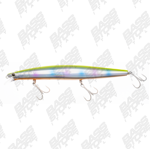 Shimano Exsence Silent Assassin