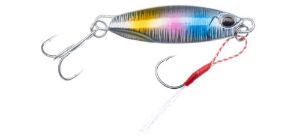 T-Fishing Extreme Flat Knife