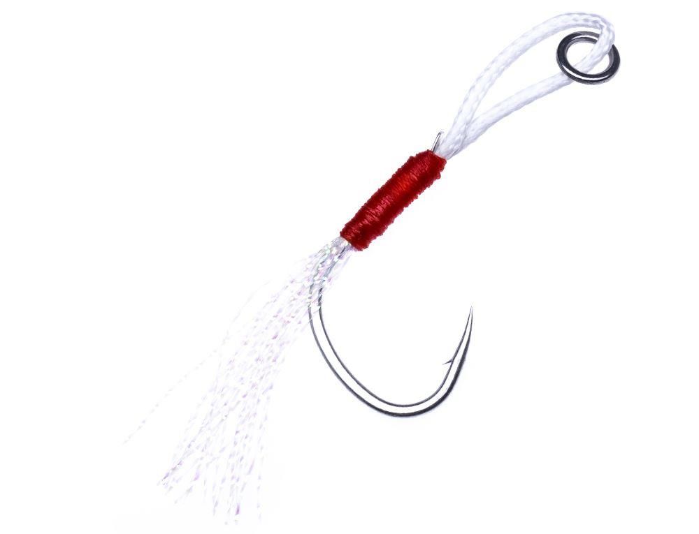 T-Fishing Extreme Saltwater Claw Assist 