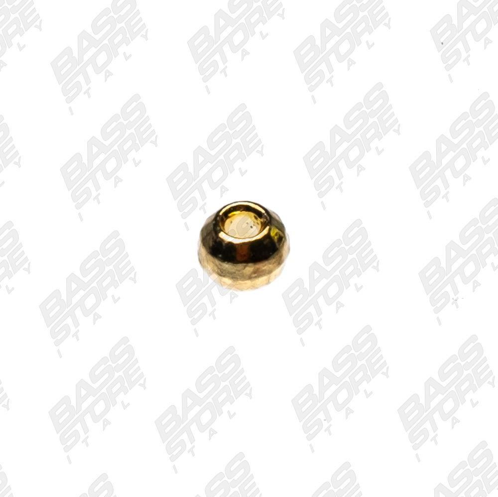 Piombi e Sinkers del prodotto Baetis Cabezas Tug Faceteadas di marca Baetis