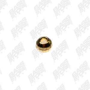 Piombi e Sinkers del prodotto Baetis Cabezas Tug Faceteadas di marca Baetis