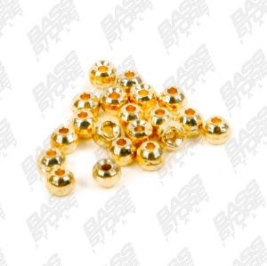 Piombi e Sinkers del prodotto Baetis Cabezas Tug Faceteadas di marca Baetis