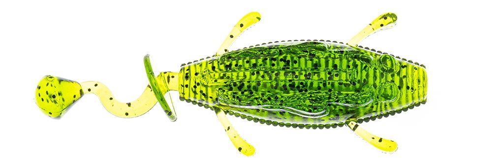 T-Fishing Extreme Pr-Labs Meatball