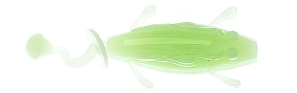 T-Fishing Extreme Pr-Labs Meatball