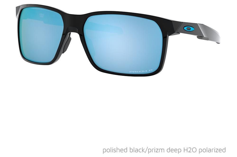 Oakley Portal X
