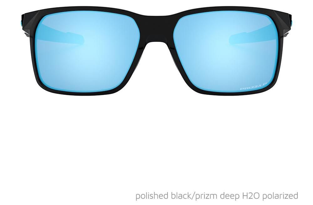Oakley Portal X