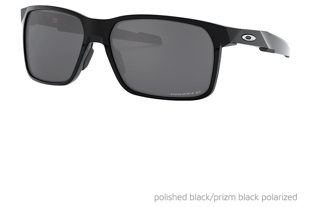 Oakley Portal X