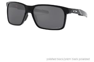 Oakley Portal X