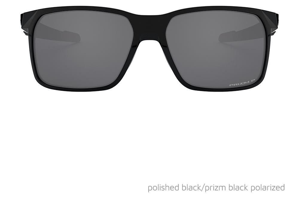 Oakley Portal X