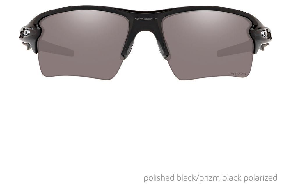 Oakley Flak 2.0 XL