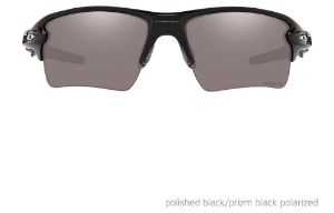 Oakley Flak 2.0 XL