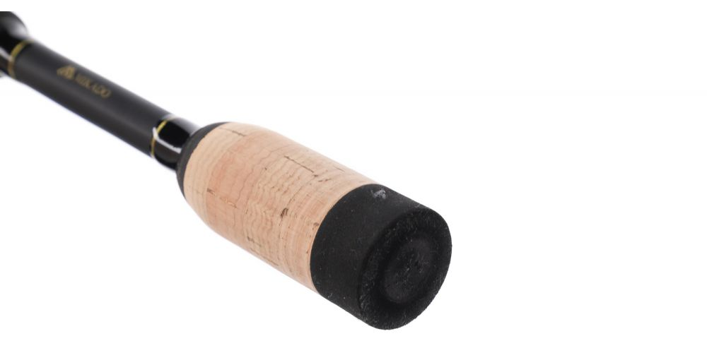 Mikado Sensual NG Medium Spin