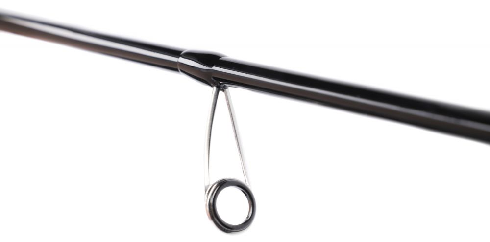 Mikado Sensual NG Medium Spin