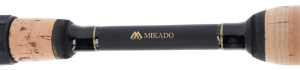 Mikado Sensual NG Medium Spin