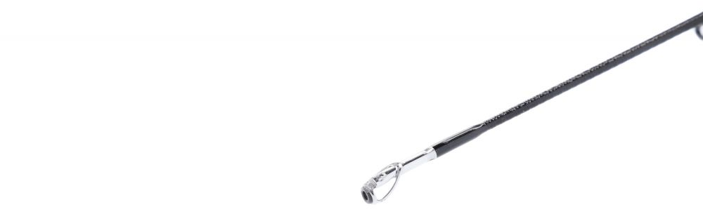 Mikado Sensual NG Medium Spin