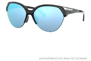 Oakley Trailing Point Woman