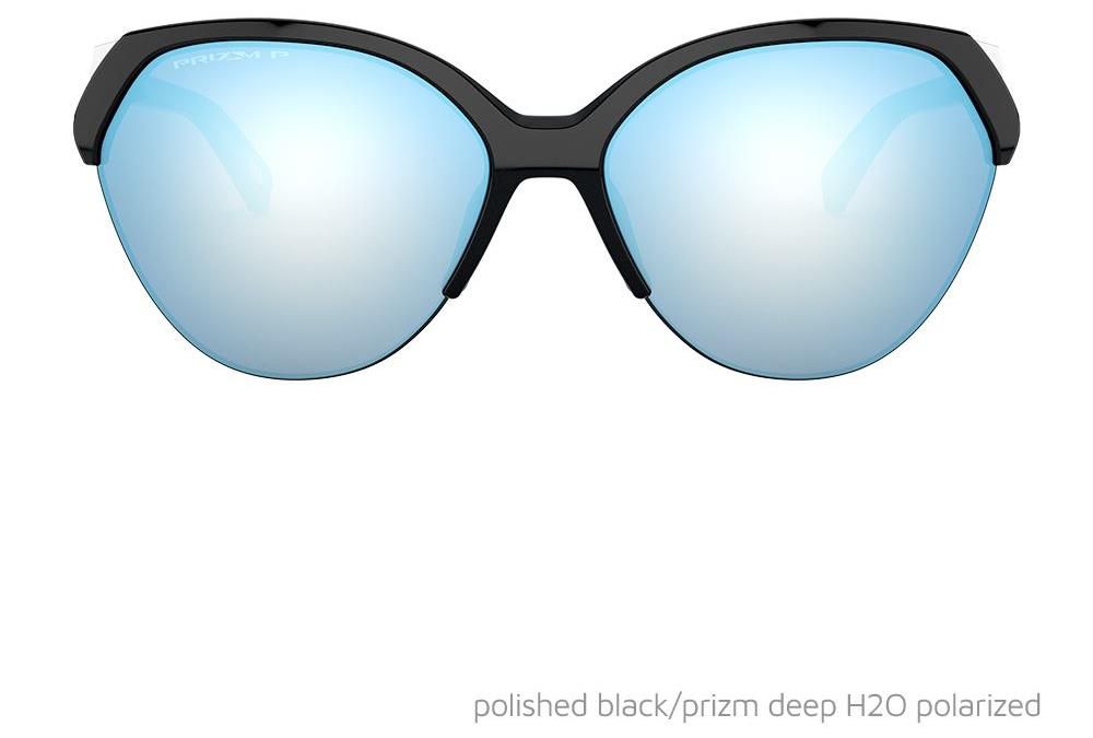 Oakley Trailing Point Woman