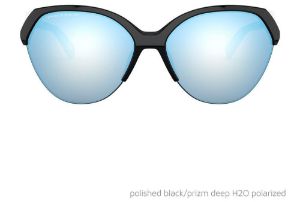 Oakley Trailing Point Woman