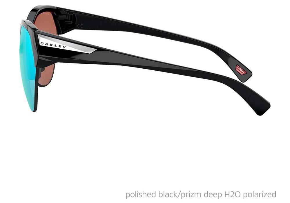 Oakley Trailing Point Woman