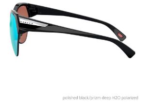 Oakley Trailing Point Woman