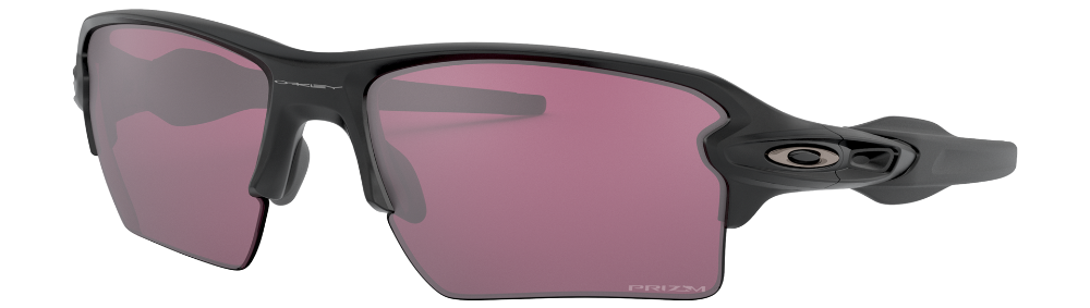 Oakley Flak 2.0 XL