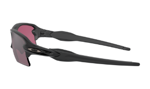 Oakley Flak 2.0 XL