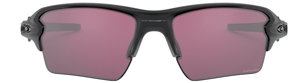 Oakley Flak 2.0 XL