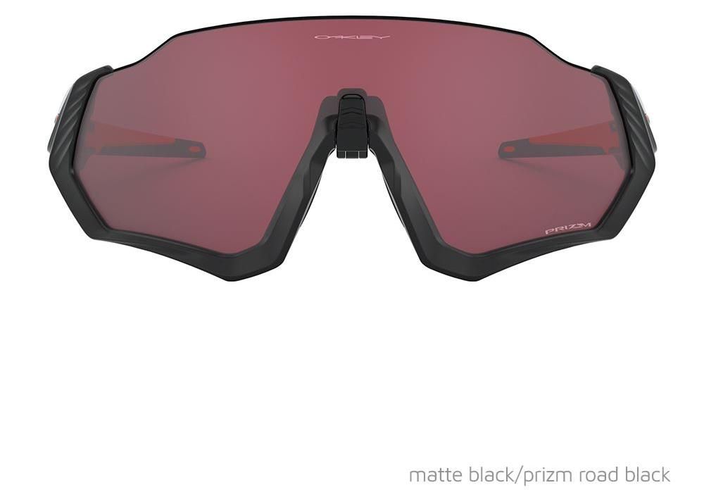 Oakley Flight Jacket